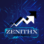 cropped-ZENITHX.Online.png