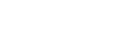 logoipsum-216.png